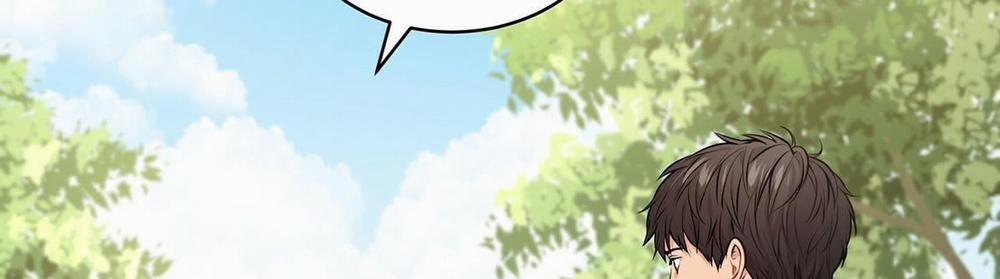 Passion 11 trang 131