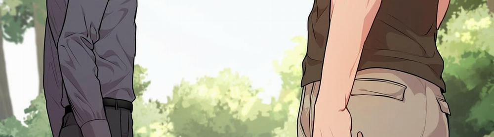 Passion 11 trang 134