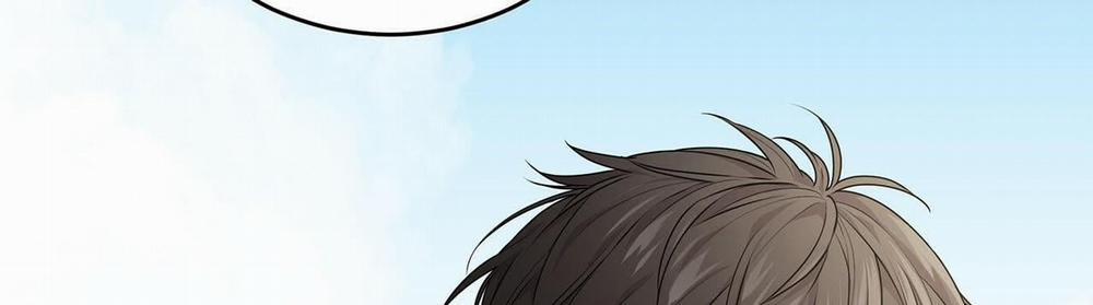 Passion 11 trang 141