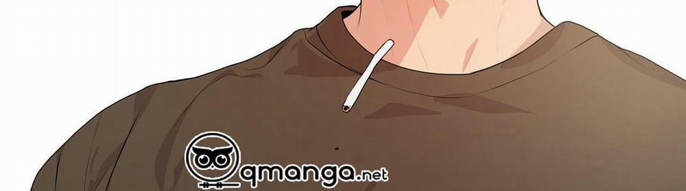 Passion 11 trang 144