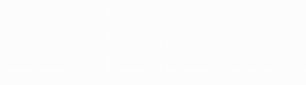 Passion 11 trang 148