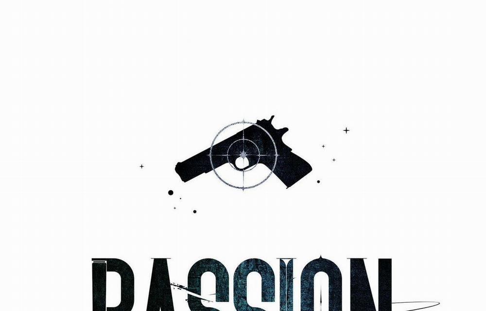 Passion 11 trang 15