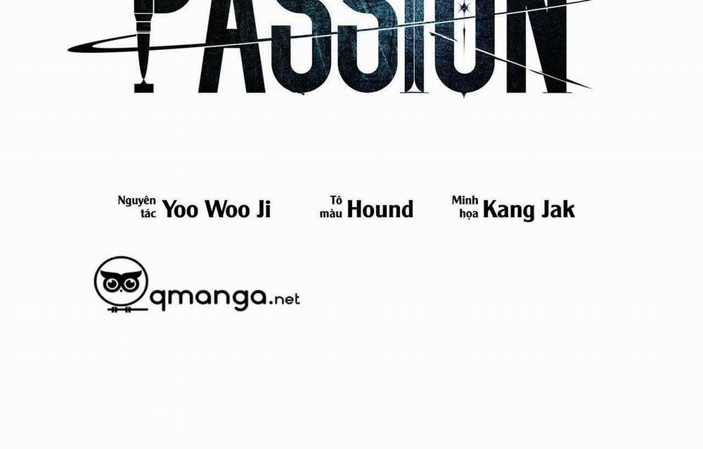 Passion 11 trang 16