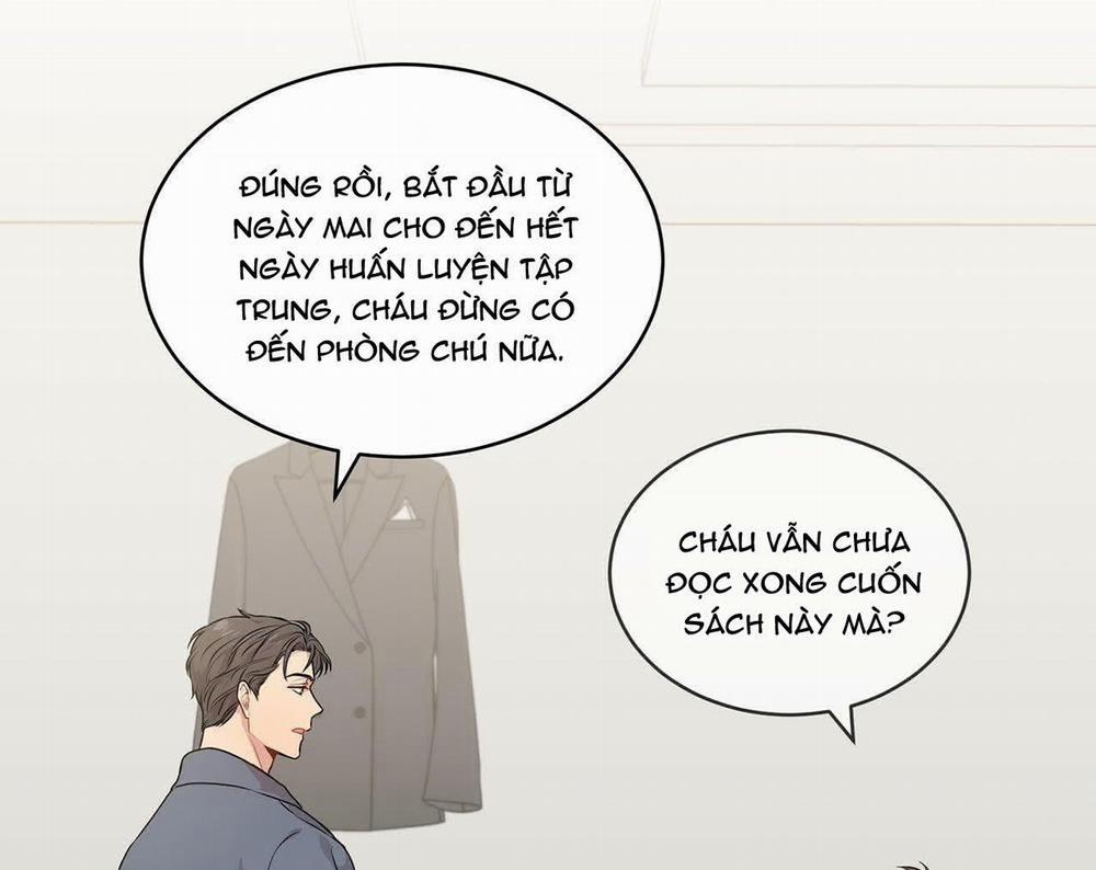 Passion 11 trang 50