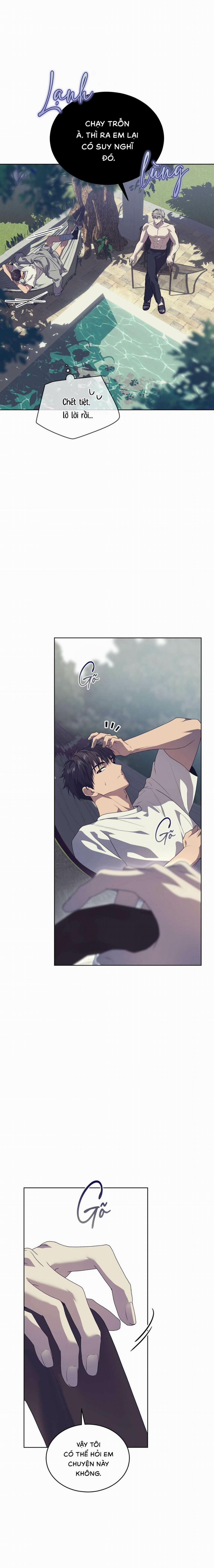 Passion 110 trang 10