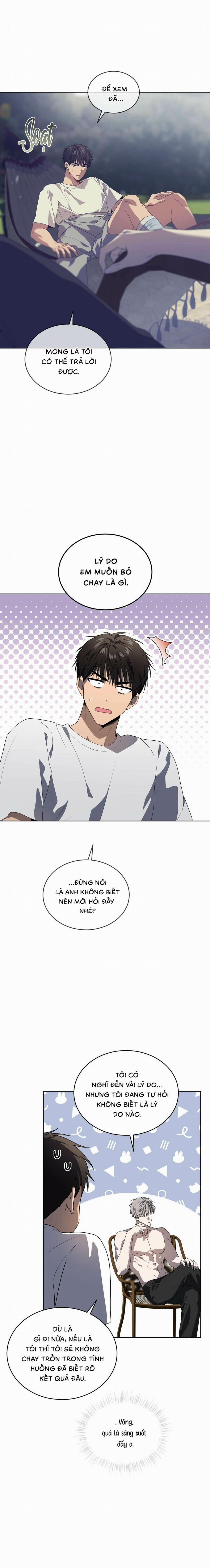 Passion 110 trang 11