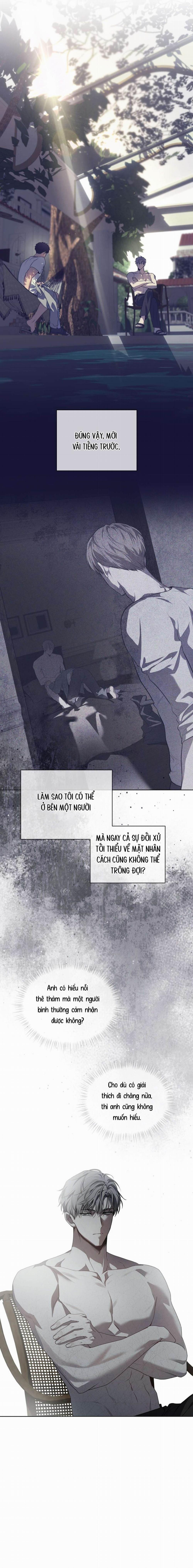 Passion 110 trang 18