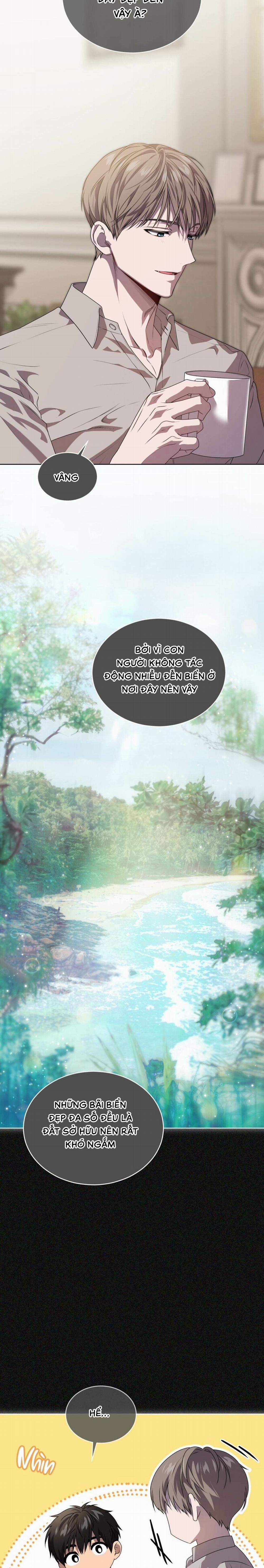 Passion 111 trang 14