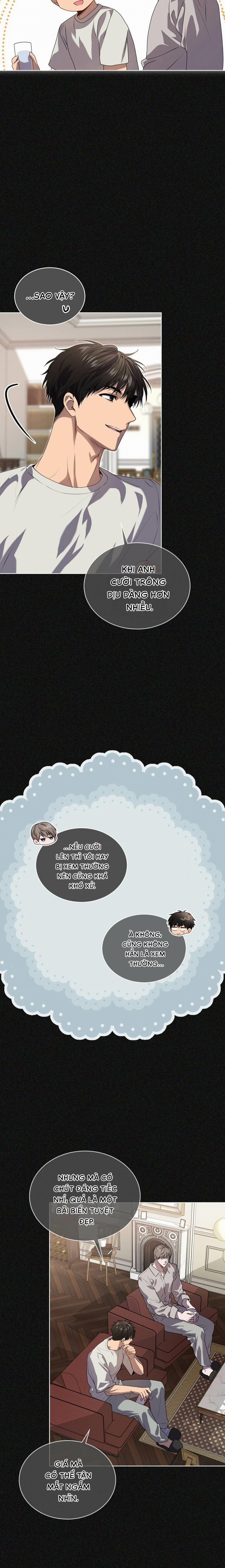 Passion 111 trang 15