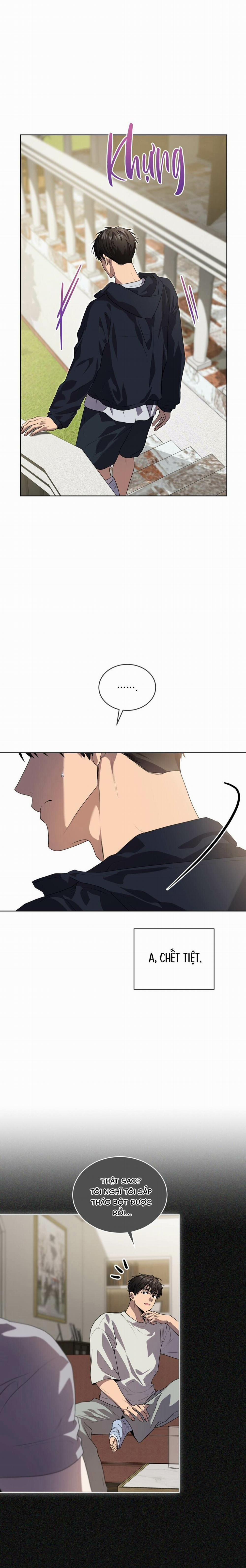 Passion 111 trang 17