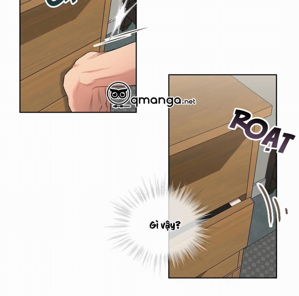 Passion 12 trang 44