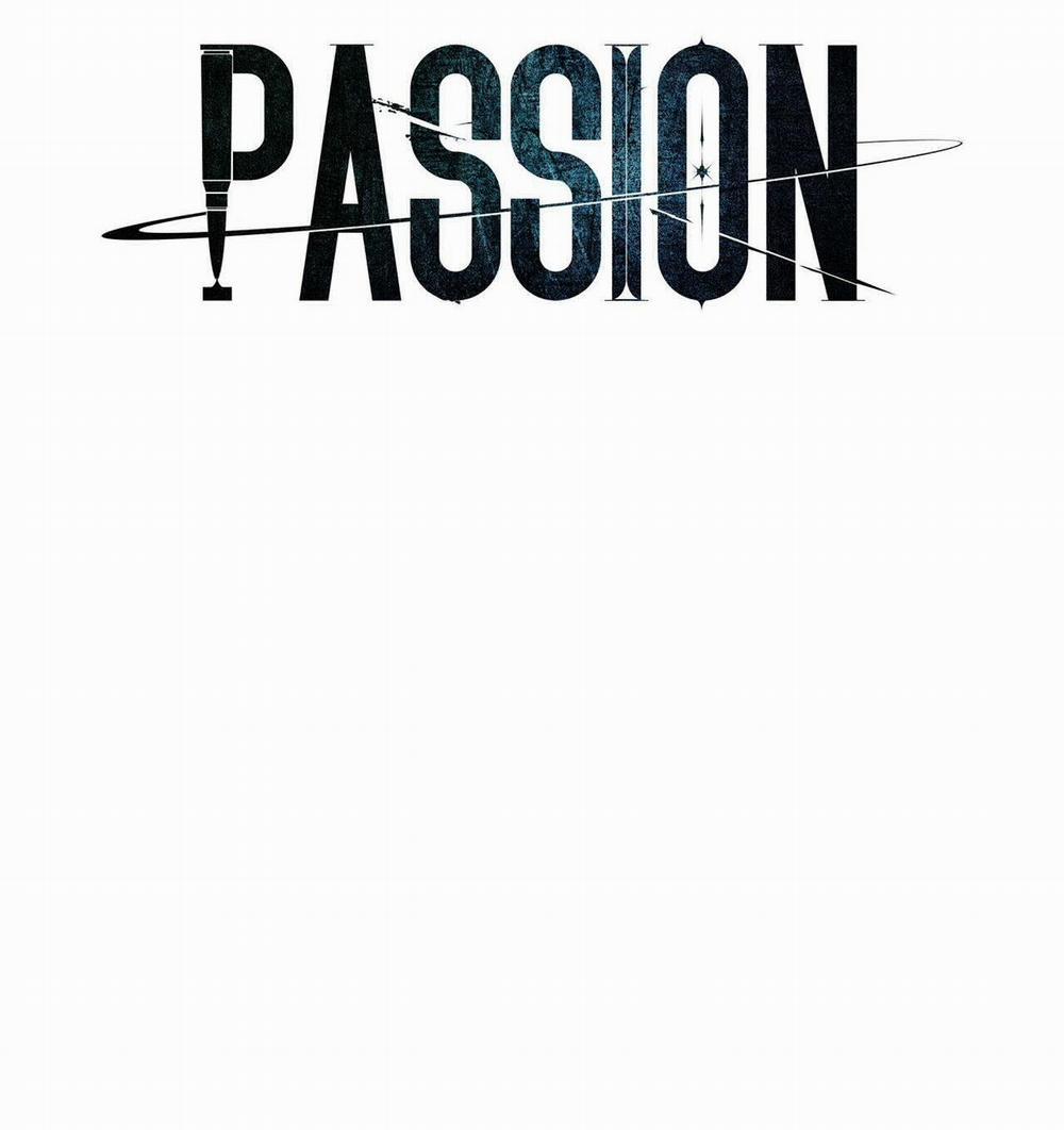 Passion 12 trang 5