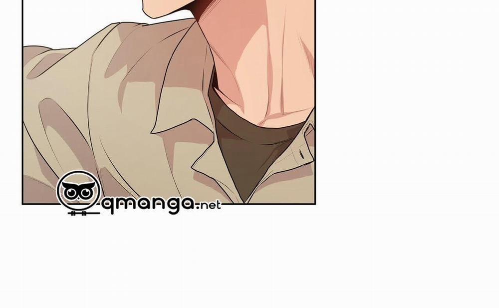 Passion 14 trang 101