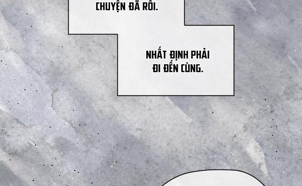 Passion 14 trang 109