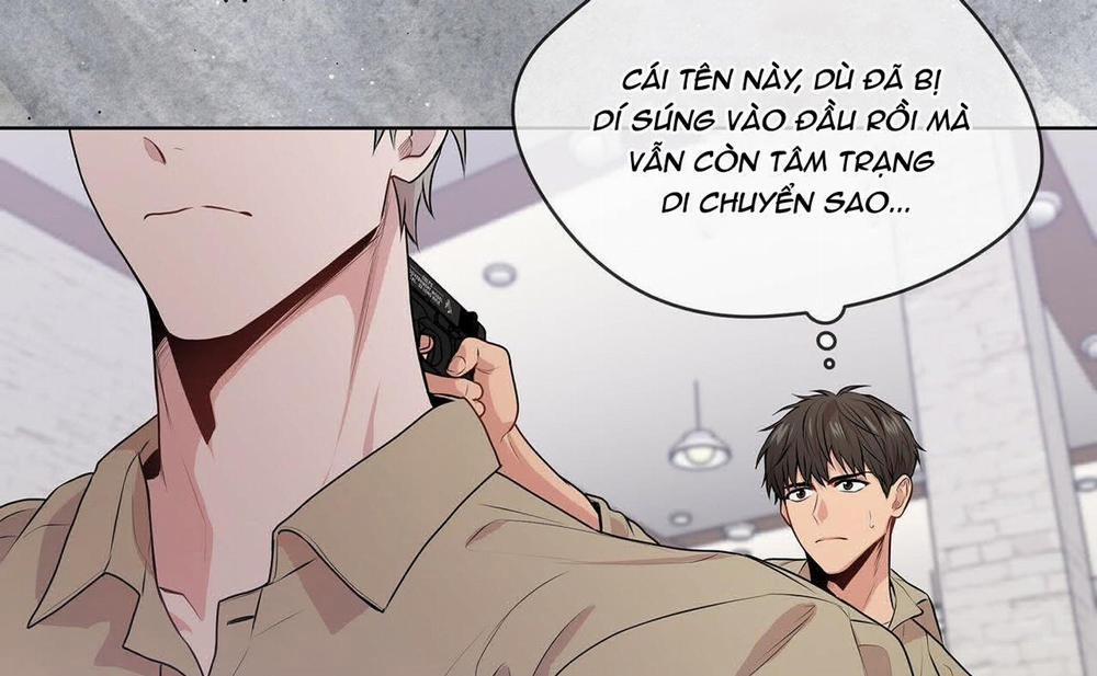 Passion 14 trang 110