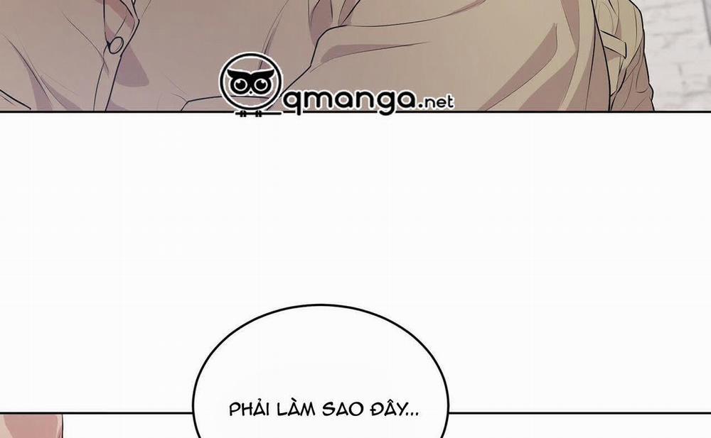 Passion 14 trang 111