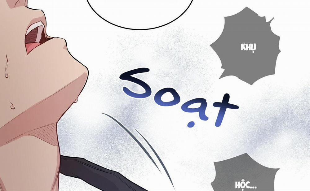 Passion 14 trang 112