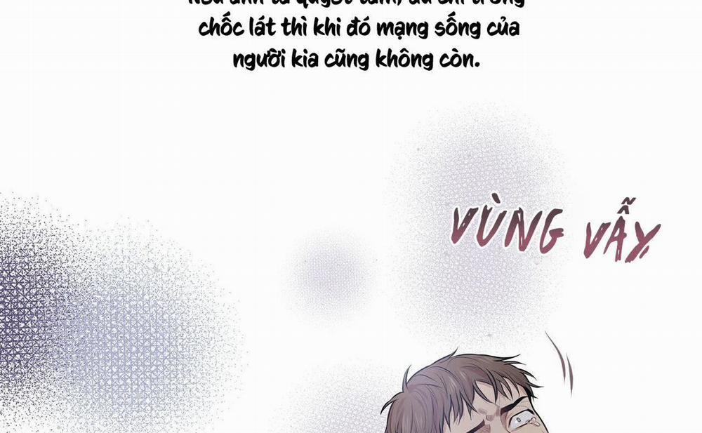 Passion 14 trang 116