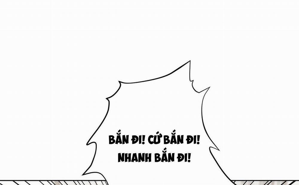 Passion 14 trang 118