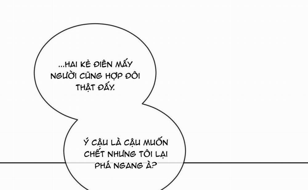 Passion 14 trang 123