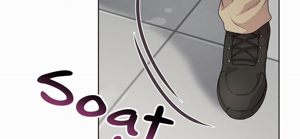 Passion 14 trang 128