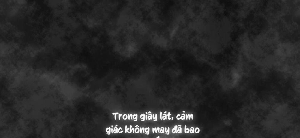 Passion 14 trang 134