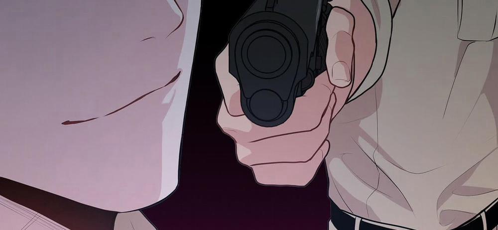 Passion 14 trang 137