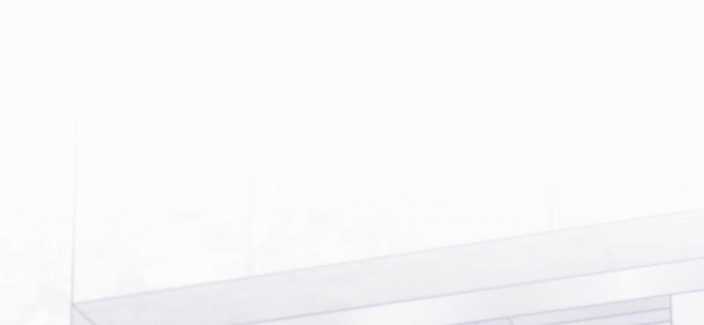 Passion 14 trang 141