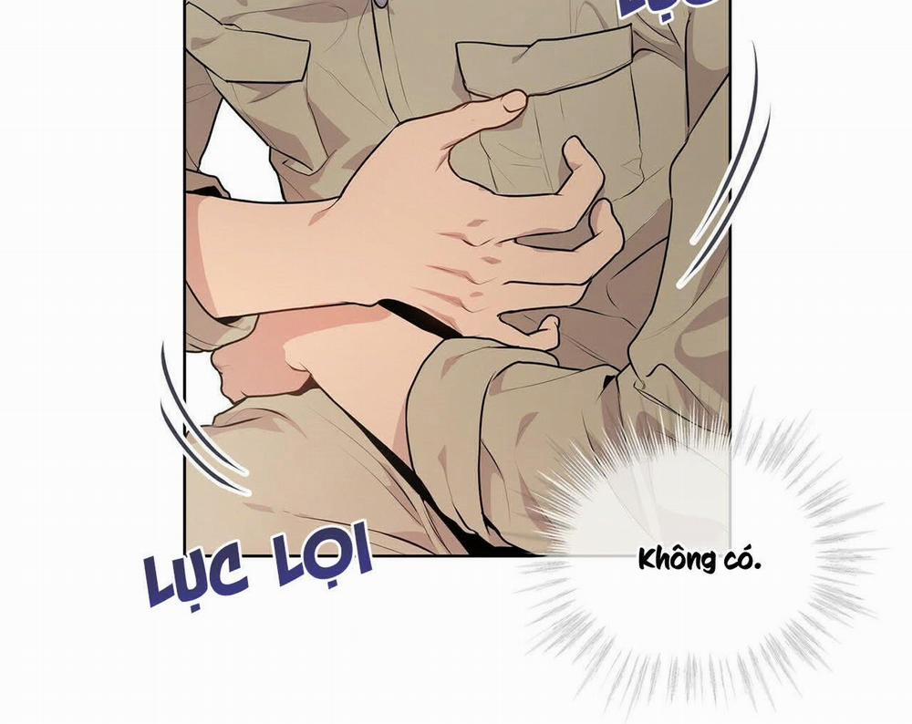 Passion 14 trang 8
