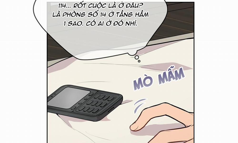 Passion 17 trang 100