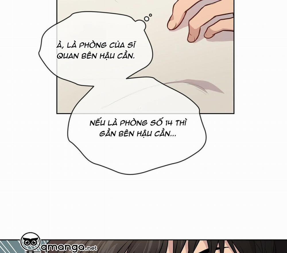 Passion 17 trang 101