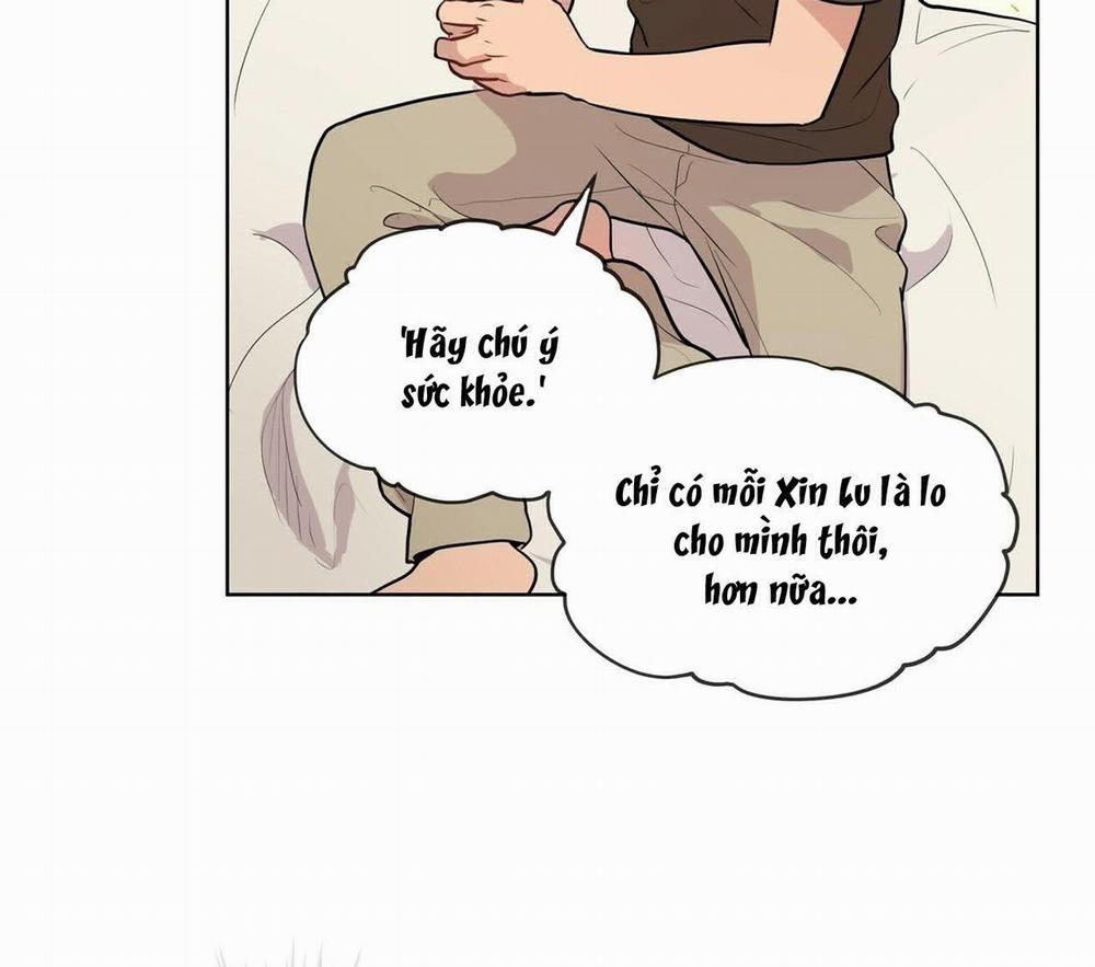 Passion 17 trang 105