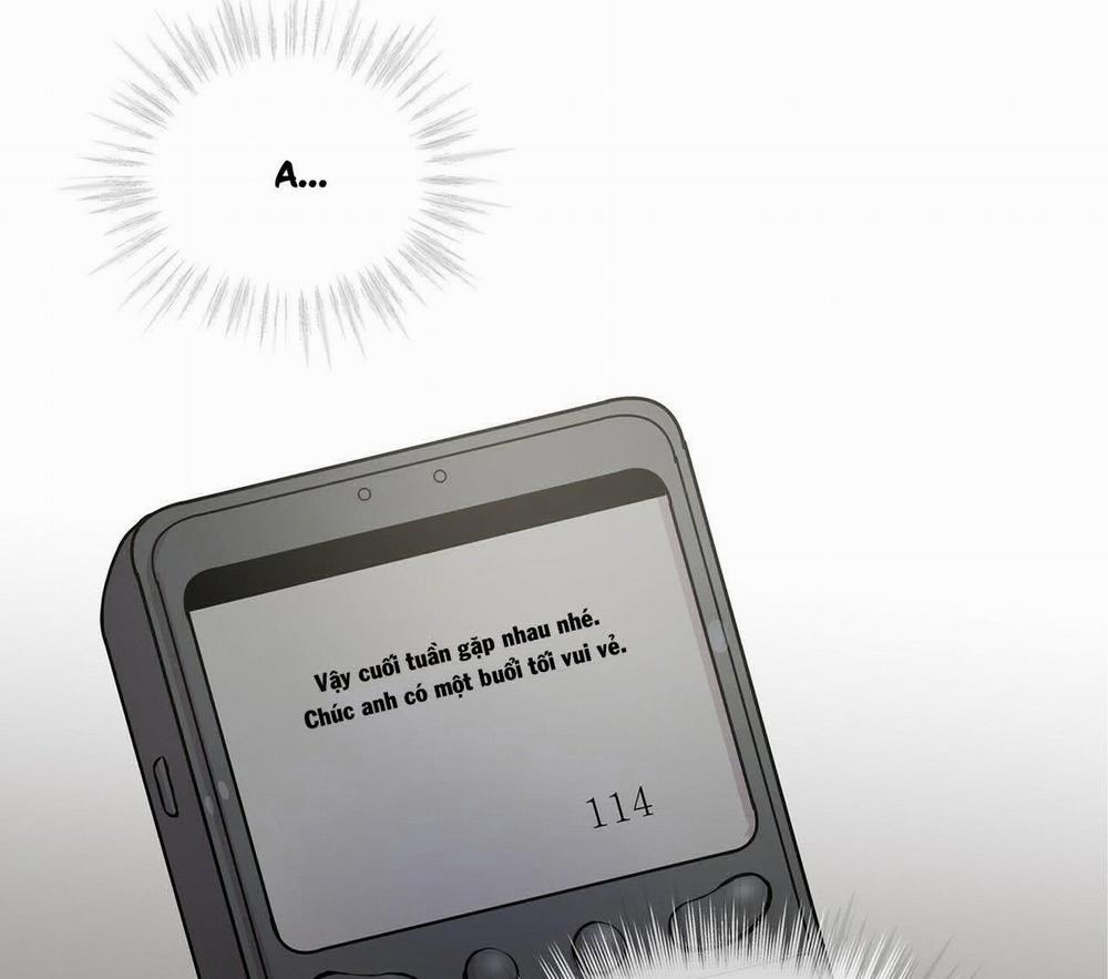 Passion 17 trang 106