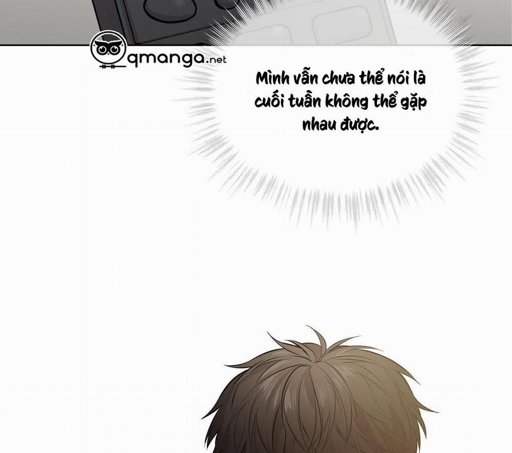 Passion 17 trang 107