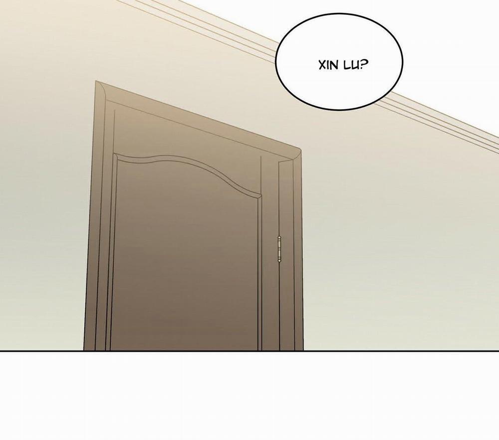 Passion 17 trang 110