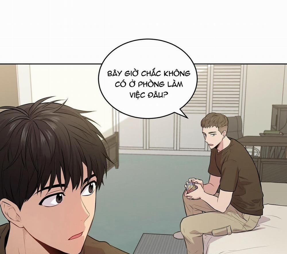 Passion 17 trang 111