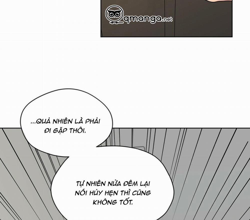 Passion 17 trang 117