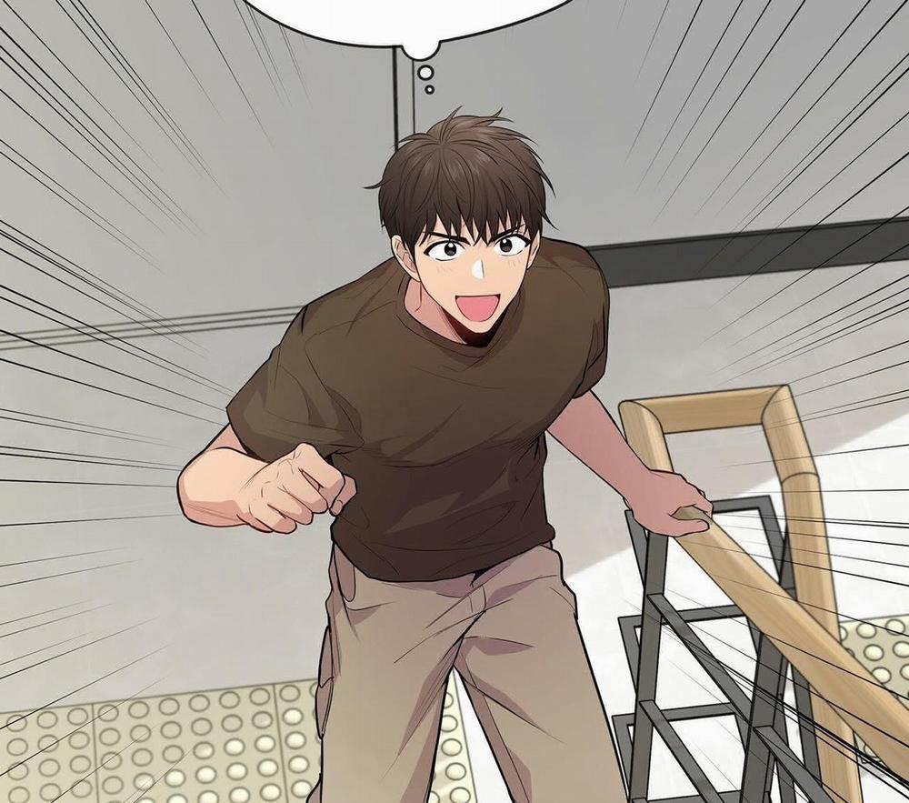 Passion 17 trang 118