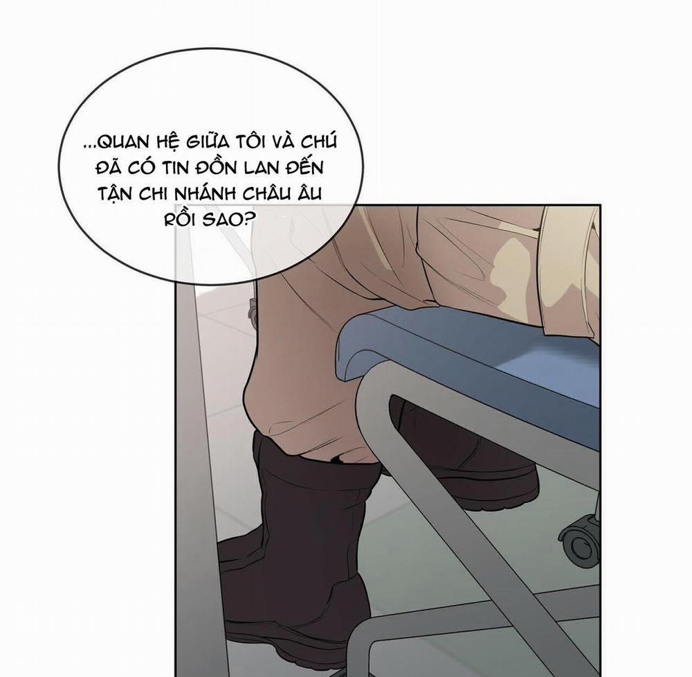 Passion 17 trang 22