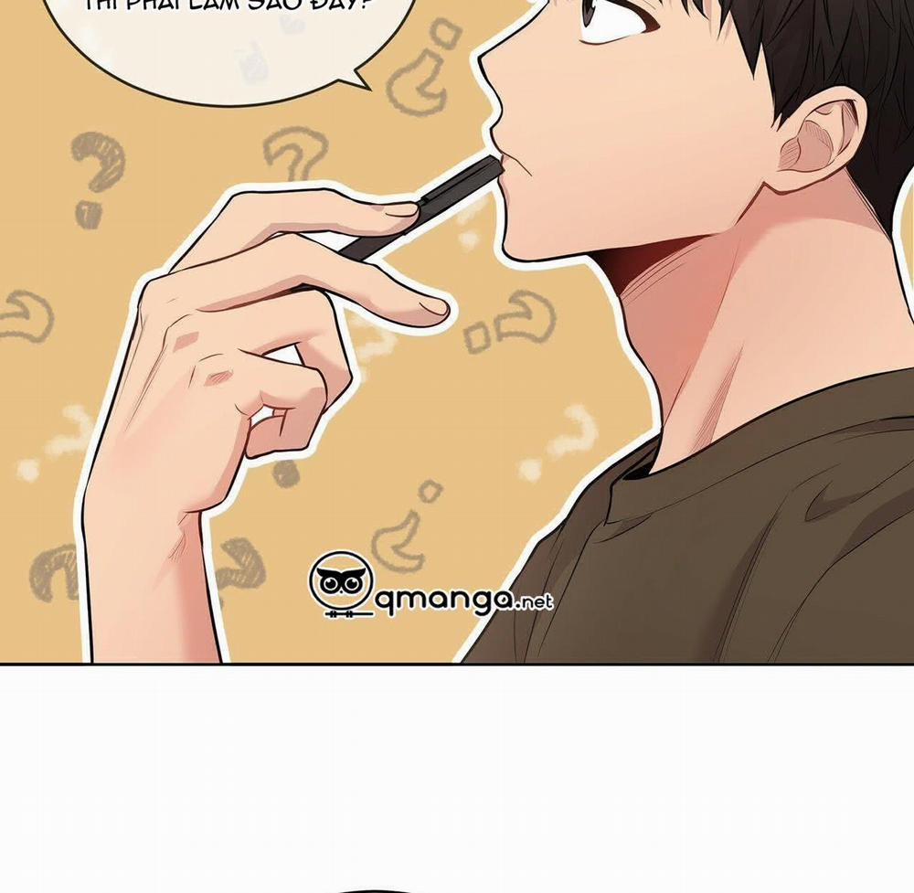 Passion 17 trang 37