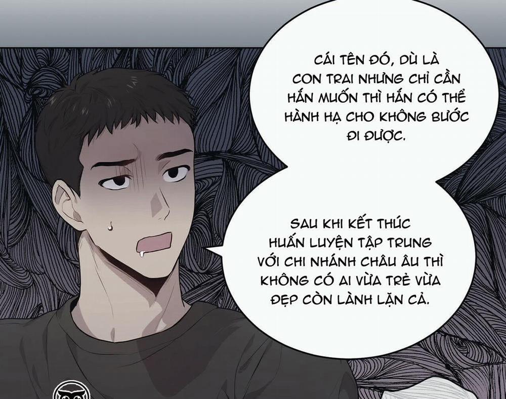 Passion 18 trang 103