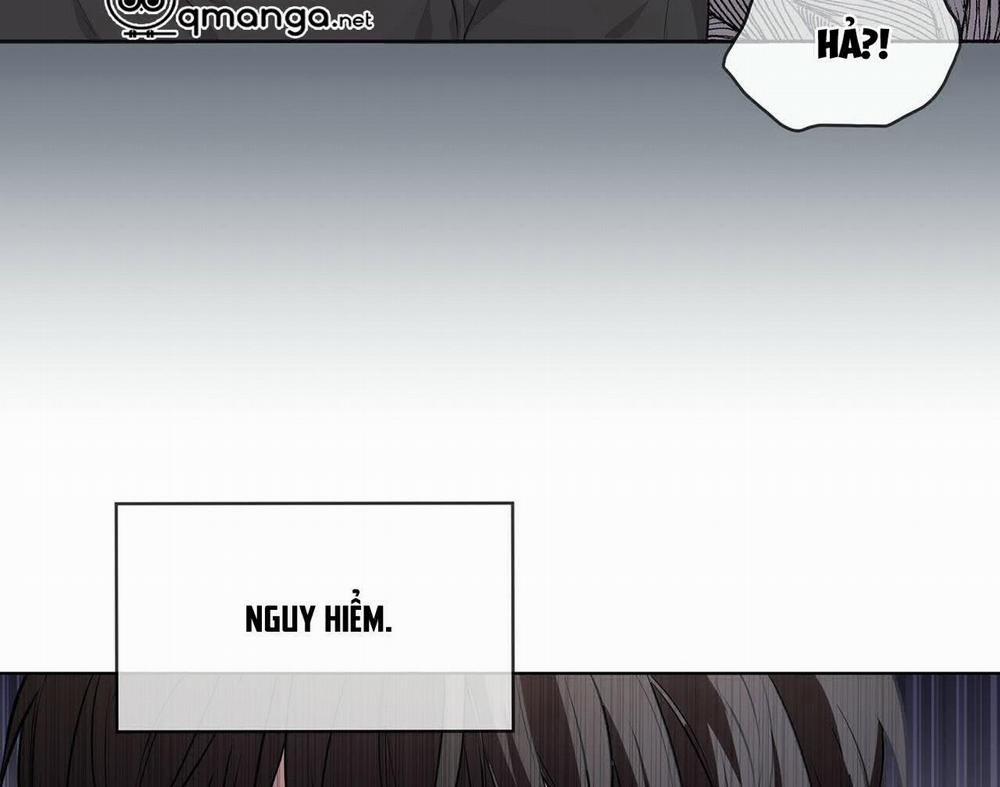 Passion 18 trang 104