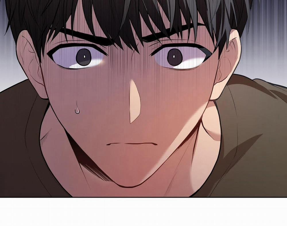 Passion 18 trang 105