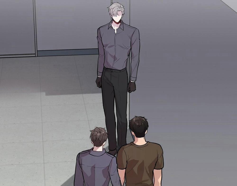 Passion 18 trang 107