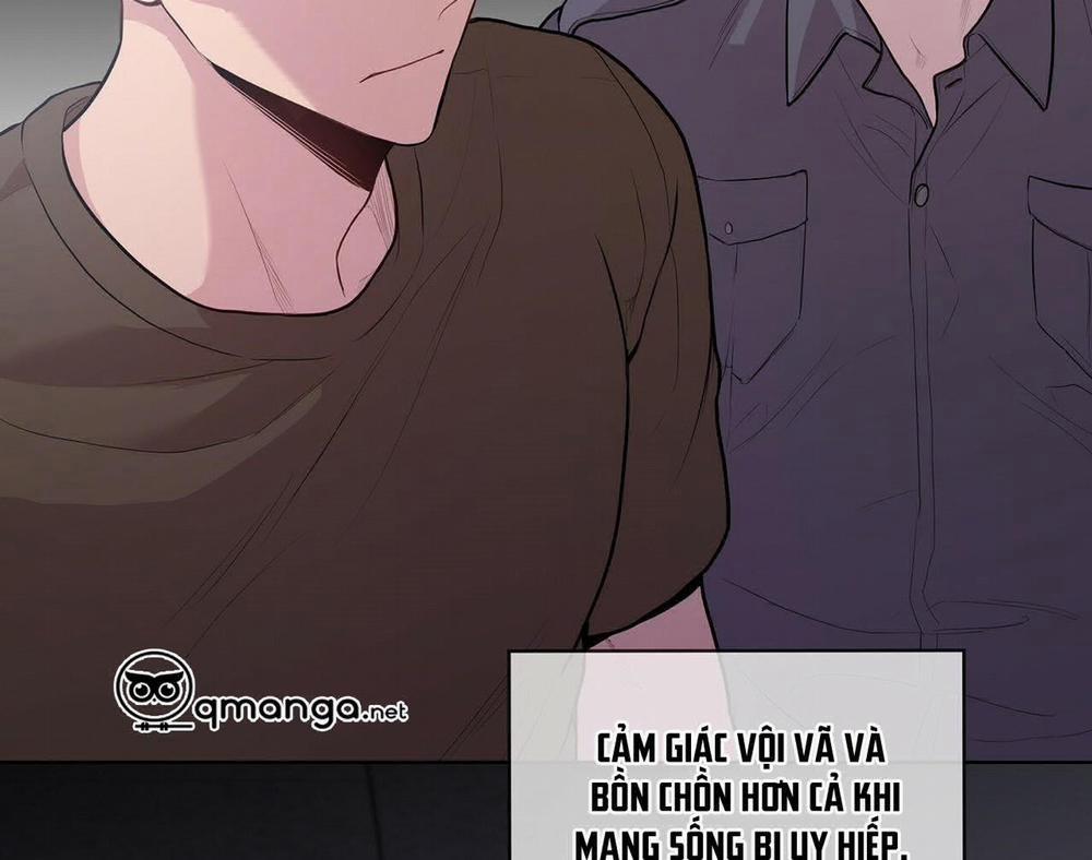 Passion 18 trang 110