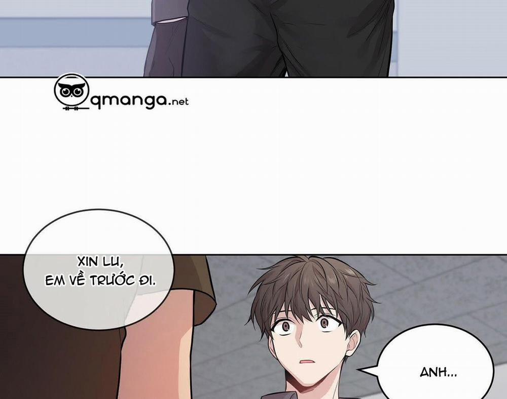 Passion 18 trang 113