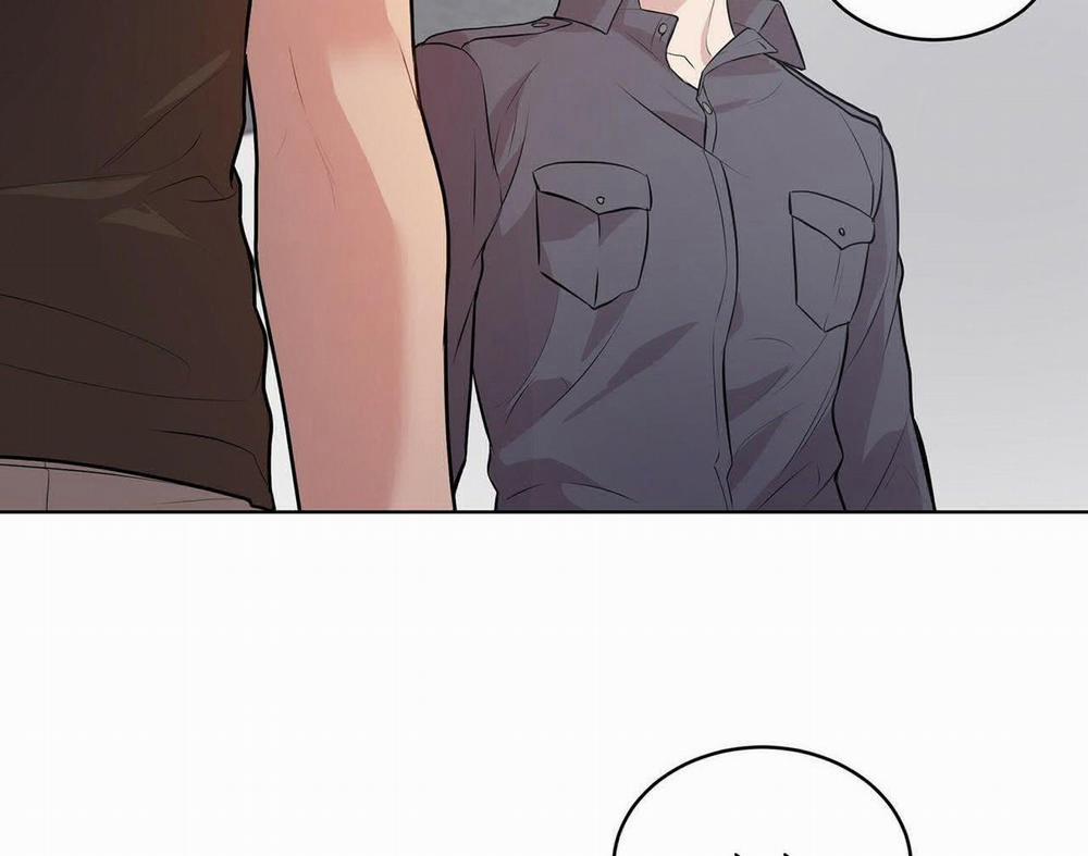 Passion 18 trang 114