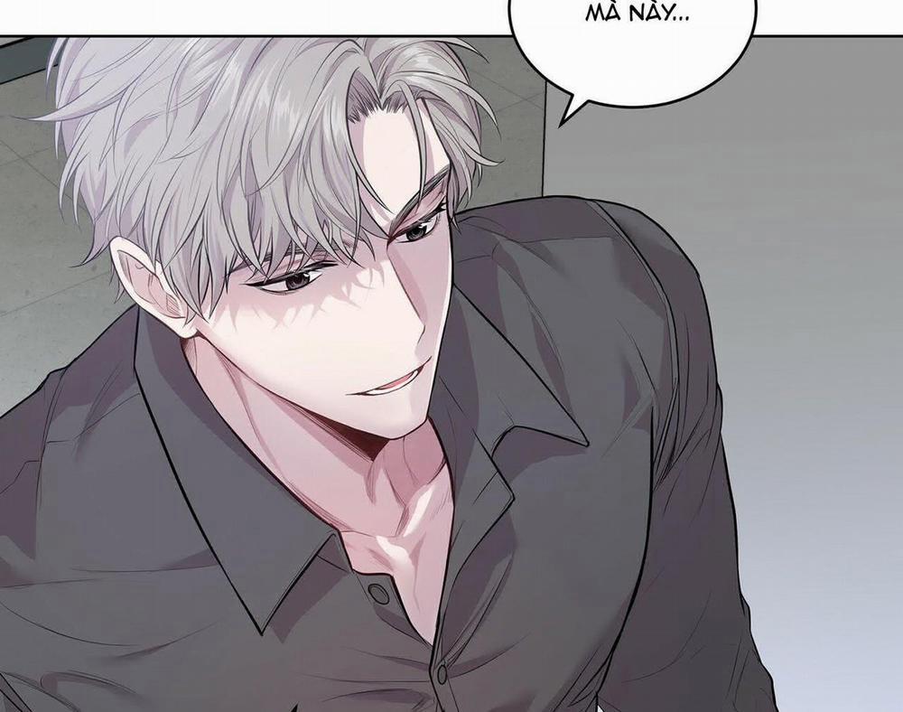 Passion 18 trang 115