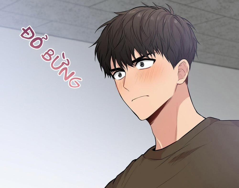 Passion 18 trang 117