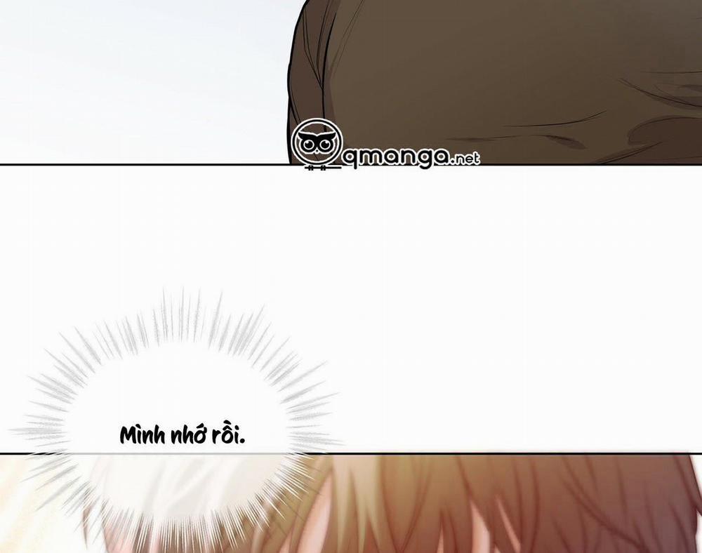 Passion 18 trang 118